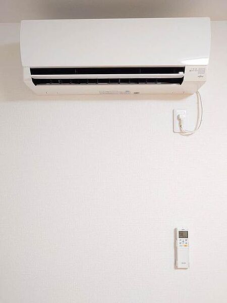 apartment 宮城県栗原市築館宮野中央３丁目2-22
築館宮野中央の賃貸情報を見る
物件地図