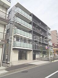 グランスクエア