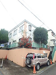 サンウッドメイツ85