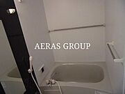 バス