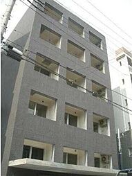 外観・土地