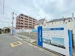 蒲田駅 18.7万円
