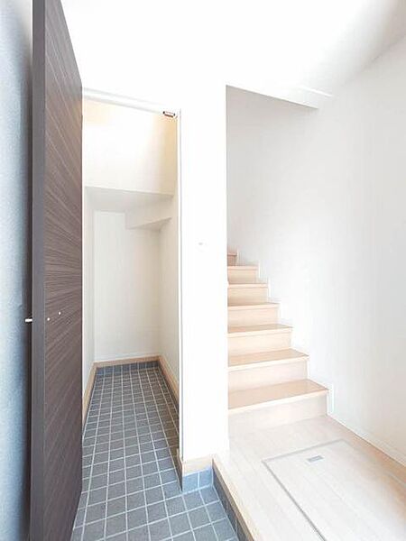 apartment 宮城県栗原市築館字留場桜70
築館留場の賃貸情報を見る
物件地図
