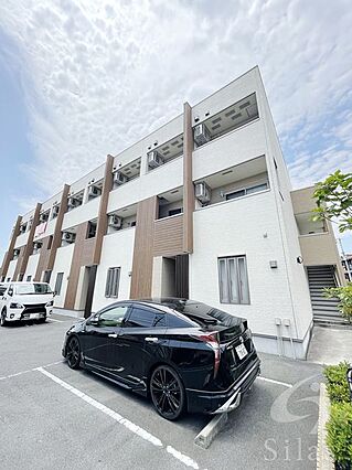 スリーハーブス谷佐_トップ画像