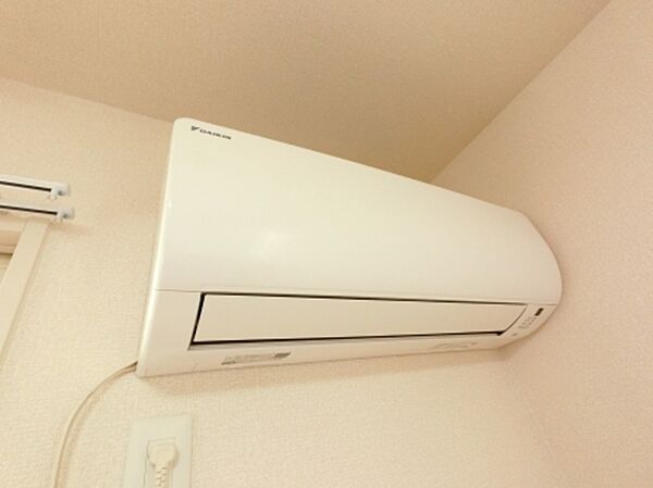 瑞風 103｜新潟県新潟市西区平島(賃貸アパート1K・1階・26.93㎡)の写真 その11