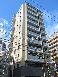 ルフォンプログレ南大塚