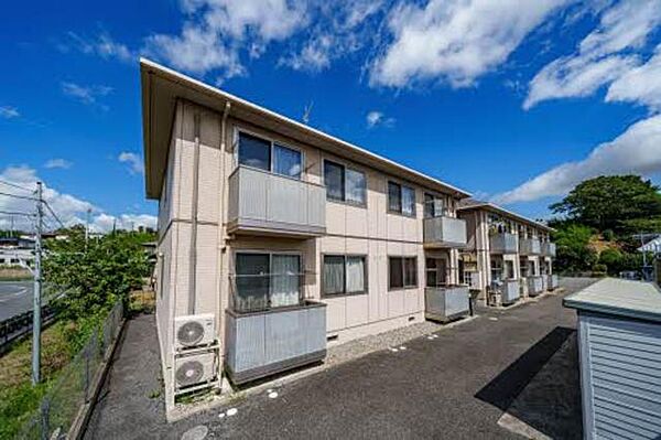 apartment 宮城県登米市迫町北方字石打坂5-1
迫町北方の賃貸情報を見る
物件地図