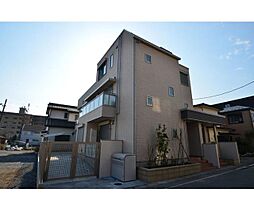 橋本駅 9.5万円