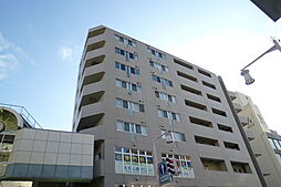 ホポロ古町