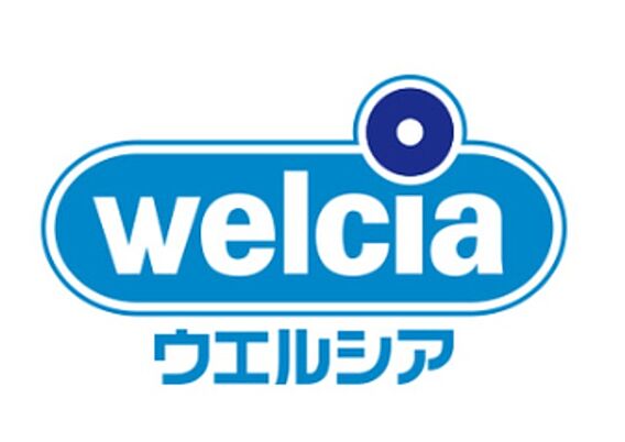 サニーオアシス_周辺_1