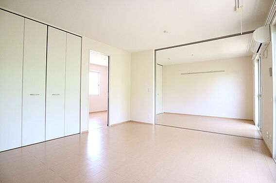 ヴァンドミール流田_内装_0