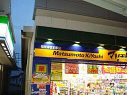 ル・シエル