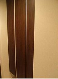 同建物内の写真を掲載しており、実際の部屋とは異なる場合がございます
