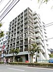 埼玉県草加市氷川町2116-19：物件画像／アエラス日暮里店 （株式会社アエラス.ER）