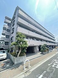 鳳駅 8.9万円