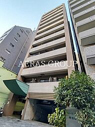 フォーディアル南池袋