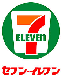 セブンイレブン大阪東三国4丁目店 299m