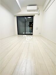 JR横須賀線 西大井駅 徒歩6分の賃貸マンション