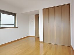 ドッポ 202 2階1Kのリビング/ダイニング