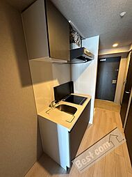 アービングNeo岸里