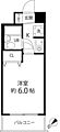 T'sgarden梶ケ谷3階5.5万円