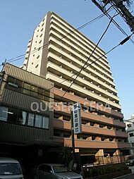 外観・土地