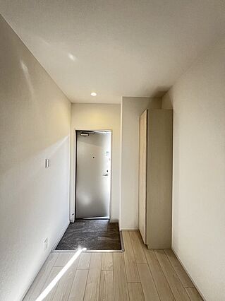 COCOMOZU_内装_4