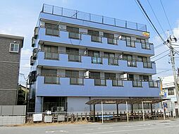 4 / 13