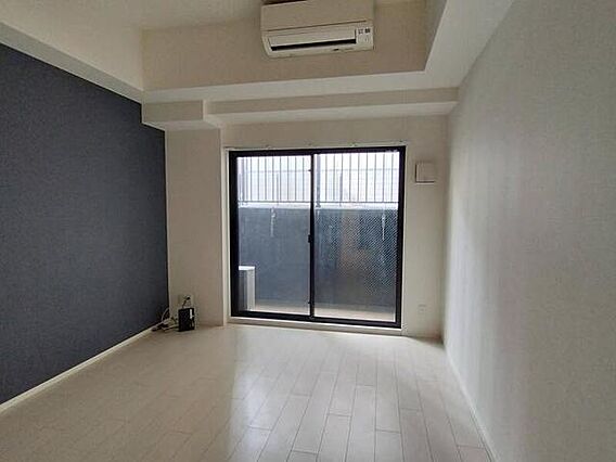 ファーストフィオーレ京都西陣_内装_3