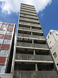 KDXレジデンス神田