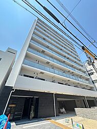 フリーダムレジデンス堺大小路