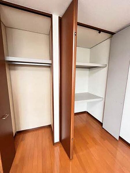 apartment 宮城県登米市迫町佐沼字萩洗１丁目13-8
迫町佐沼の賃貸情報を見る
物件地図