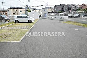 大阪府箕面市小野原東１丁目（賃貸マンション1R・4階・32.92㎡） その30