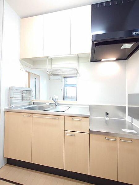 apartment 宮城県登米市迫町佐沼字八幡堂2-2
迫町佐沼の賃貸情報を見る
物件地図
