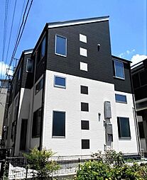 プライムテラス登戸Ａ棟