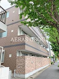 稲毛海岸駅 6.5万円