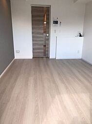 都営浅草線 西馬込駅 徒歩11分の賃貸マンション 1階1Kのリビング/ダイニング