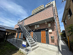 🉐敷金礼金0円！🉐小田急小田原線 座間駅 徒歩3分