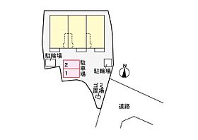 アリエッタ  ｜ 大阪府堺市堺区石津町３丁（賃貸アパート1LDK・1階・41.13㎡） その18