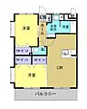 サンリットSR鶴町4階6.5万円