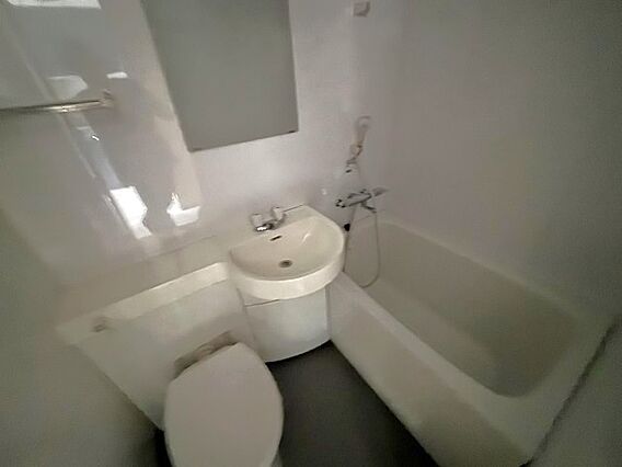 グレイスハイツ須磨壱番館_その他_0