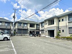 アイリス正道