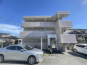 グランドール宮の町 A0103 ｜ 広島県安芸郡府中町宮の町１丁目7-32（賃貸マンション1K・1階・24.51㎡） その1