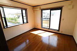 ドミトリーTAKEIII 105 1階1Kのリビング/ダイニング