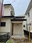 埼玉県東松山市御茶山町19-11：物件画像／アエラス川越店 （株式会社アエラス）