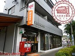 ポートフィノ