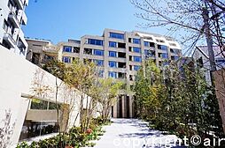 東京メトロ千代田線 赤坂駅 徒歩6分の賃貸マンション