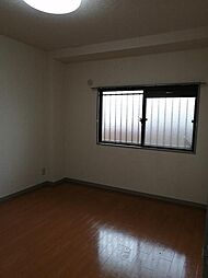 ハイツ井出 2階2SLDKのリビング/ダイニング