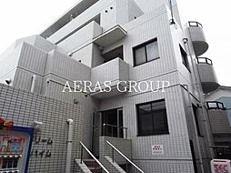 ホンマチドリームユーハイム