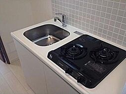 同建物内の写真を掲載しており、実際の部屋とは異なる場合がございます。